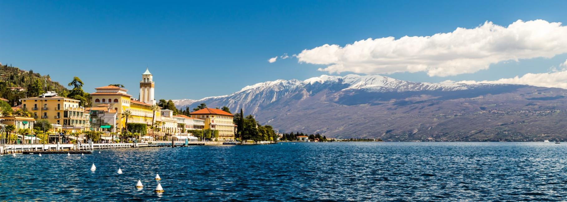lake garda cultural trip header nstie